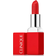 Clinique Pop Reds Lip Colour + Cheek Red Hot