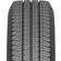 Goodyear EfficientGrip Cargo 2 215/60 R17C 109/107T 8PR