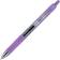 Pilot G-2 Violet Gel Ink Rollerball Pen 0.7mm