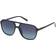 Timberland Polarized TB9190 01D