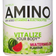 Viterna Multiplex Amino Watermelon 400g