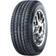 Goodride SA37 Sport 185/65 R15 88H