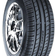 Goodride SA37 Sport 185/65 R15 88H