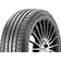 Goodride SA37 Sport 185/65 R15 88H