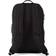 Craghoppers Kiwi Classic 22L - Black