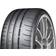 Goodyear Eagle F1 Supersport R 315/30 ZR21 105Y XL