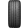 Goodyear Eagle F1 Supersport R 315/30 ZR21 105Y XL