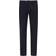 Hugo Boss Crigan3-D Trousers - Dark Blue