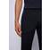 Hugo Boss Crigan3-D Trousers - Dark Blue