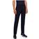 Hugo Boss Crigan3-D Trousers - Dark Blue