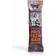 Chimpanzee Protein Bar Chocolate 40g 1 Stk.