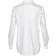 Part Two Bimini Shirt - Pale White