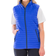 Result Thermoquilt Gilet Unisex - Royal/Navy