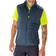 Result Thermoquilt Gilet Unisex - Navy