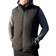 Result Thermoquilt Gilet Unisex - Black