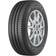 Goodyear EfficientGrip Cargo 2 225/55 R17C 104/102H 6PR