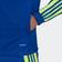 Adidas Squadra 21 Training Jacket Men - Royal Blue/Team Solar Yellow