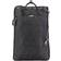 Pacsafe Travelsafe 12L GII - Black