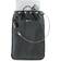 Pacsafe Travelsafe 12L GII - Black