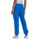 Adidas Women's Originals Adicolor Joggers - Blue Bird