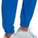 Adidas Women's Originals Adicolor Joggers - Blue Bird