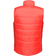 Regatta Stage II Isolated Bodywarmer - Classic Red