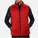 Regatta Stage II Isolated Bodywarmer - Classic Red