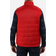 Regatta Stage II Isolated Bodywarmer - Classic Red