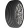 Toyo Proxes Sport A 245/45 ZR19 102Y XL