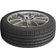 Toyo Proxes Sport A 245/45 ZR19 102Y XL