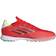 Adidas X Speedflow.1 Turf Boots M - Red/Core Black/Solar Red