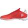 Adidas X Speedflow.1 Turf Boots M - Red/Core Black/Solar Red