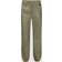 Jack Wolfskin Kid's Lakeside Pants - Khaki