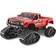 Amewi Pickup Truck with Wheels & Chains RTR 22393