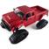 Amewi Pickup Truck with Wheels & Chains RTR 22393