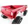 Amewi Pickup Truck with Wheels & Chains RTR 22393