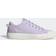 Adidas Nizza M - Purple Tint/Glory Purple/Off White