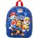 Paw Patrol Pawsitive Backpack 7L - Navy