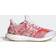 Adidas UltraBOOST 5.0 DNA W - Cloud White/Cloud White/Scarlet