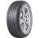 Nokian Wetproof SUV 235/60 R18 103V