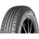 Nokian Wetproof SUV 235/60 R18 103V