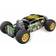 Amewi Steampunk Hot Rod Dragster RTR 22480