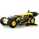Amewi Steampunk Hot Rod Dragster RTR 22480