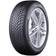 Bridgestone Blizzak LM 005 265/50 R20 111V XL