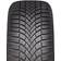 Bridgestone Blizzak LM 005 265/50 R20 111V XL