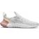 Nike Free Run 5.0 M - Off White/White/Grey Fog