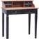 vidaXL - Writing Desk 19.7x35.4"