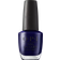 OPI Hollywood Collection Nail Lacquer Award for Best Nails goes to… 0.5fl oz