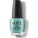 OPI Mexico City Collection Nail Lacquer Verde Nice to Meet You 0.5fl oz