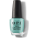 OPI Mexico City Collection Nail Lacquer Verde Nice to Meet You 15ml
